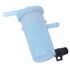 Filter, Fuel (l) Suzuki 15410-96j00