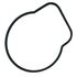 Sealing, Water Pump Case Suzuki 17416-95j00