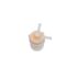 Filter Fuel in Line Honda Rec16900-sr3-004