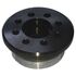 Screw, Trim Cylinder Yamaha 64e-43821-03 02741-Yh002