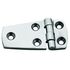 Χυτοι Μεντεσεδες Inox–  Aisi316