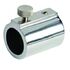 Συνδεσμος Inox–  Aisi316 Σωληνων 22/25 mm