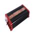 Usb Inverters pro Power sb (r) 12 Sib121000