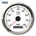 Στροφομετρο 8000rpm Ψηφιακο Ωρομετρο Μαυρο 12/24