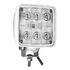 Προβολεας με Βαση και led 04599