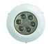 Φως Υποβρυχιο  led 12/24v