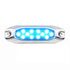 Υποβρυχιο φωσ led Spectrum 12/24 v