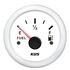 Δεικτης Πετρελαιου Βενζινης 240-33ohms 04508-wus