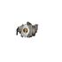 Carburetor Honda 16100-zv1-a03