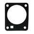 Diaphragm, Pump Tohatsu 369-03307-0