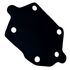 Diaphragm, Pump Yamaha 648-24411-00