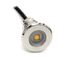 Πλαφονιερα led Μινι 03393-inw