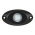 Πλαφονιερα led Οβαλ 9-32v