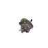 Carburetor Honda 16100-zw6-716