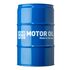 Λαδι 4τ Liqui Moly 15w-40