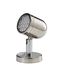 Φως Αναγνωσης led 12v dc 12vdc