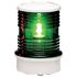 Φανος Περιβλεπτος 12v/10w 360°