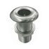 Υδρορροες Ισιες για Βανα 19mm 00889-3