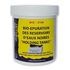 Σκονη Καθαρισμου bio-zym 01755-30