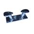 Δεστρα Inox– Aisi316