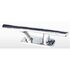 Δεστρα Inox – Aisi316