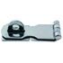 Καταβατης Inox – Aisi304