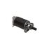 Starter Yamaha Ph130-0034
