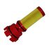 Filter Mercury 35-8m0060041