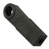 Cable End, Remote Control Yamaha 663-48344-00 02742-Yh001