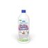 Marine Shampoo – Συμπυκνωμενο Καθαριστικο Ευρειας Χρησης για Φουσκωτα - Πολυεστερικα