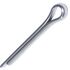 Pin, Cotter Yamaha 91490-30025/91490-30020