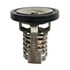Thermostat 130° Mercury 8m0057307 02765-Mr002