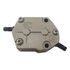 Fuel Pump Assy Yamaha 692-24410-00