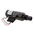 12v/24v dc Αντλια Macerator
