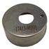 Sleeve Water Pump Case Suzuki 17413-96j01