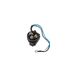 Solenoid Relay Yamaha Ph375-0047