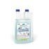 Brillo Shampoo με Κερι για Πολυεστερικα και Φουσκωτα 03101