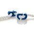 Smart Snubber