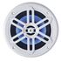 Marine Speakers led Playloud