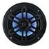 Marine Speakers led Playloud