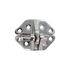 Χυτοι Μεντεσεδες Inox– Aisi316