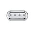 Φως Υποβρυχιο led 10/30v