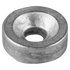 Για Μηχανες Johnson-Evinrude 2-6 / 25-225 hp 4-Stroke 04028-al