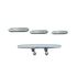 Βαση Δεστρας Inox – Aisi316