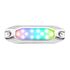 Υποβρυχιο φωσ led Spectrum 12 v