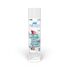 New gum Spray -Γυαλιστικο/προστατευτικο για Φουσκωτα Σκαφη