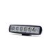 Προβολεας led Διχρωμος 9-32v