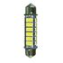 Ανταλλακτικοι Λαμπτηρες led 04476-4