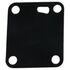 Diaphragm, Pump Yamaha 677-24411-02