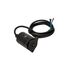 Power Trim Evinrude Ph200-T020